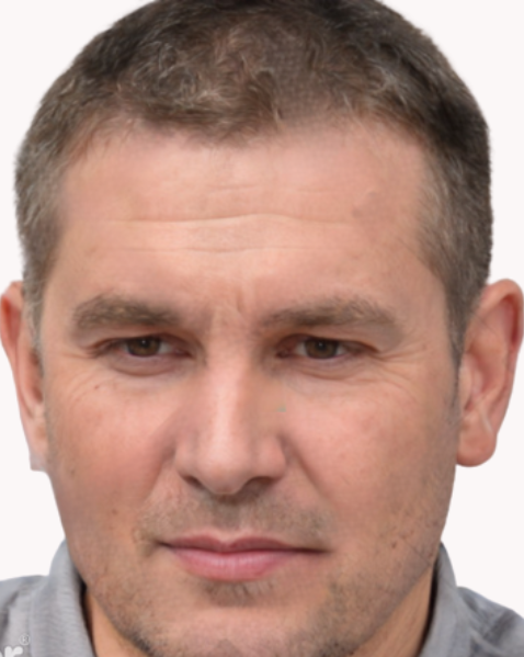 контакты
