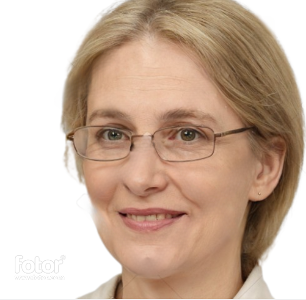 Филина Елена Андреевна
